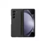 Samsung EF-OF94PCBEGWW mobiliojo telefono dėklas 19,3 cm (7,6 colio) dangtelis Juodas