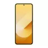 Samsung EF-PF741TYEGWW mobiliojo telefono dėklas 17 cm (6,7 col.) Užvalkalas Geltona