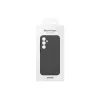 Samsung EF-PS711TBEGWW mobiliojo telefono dėklas 16,3 cm (6,4 colio) Dangtelis Grafitas