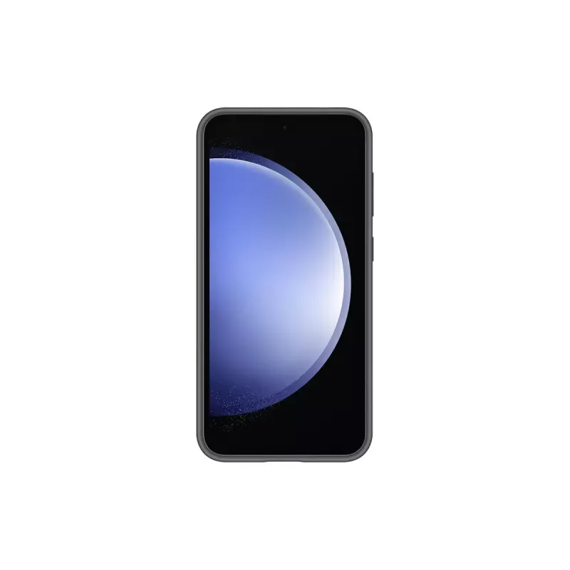 Samsung EF-PS711TBEGWW mobiliojo telefono dėklas 16,3 cm (6,4 colio) Dangtelis Grafitas
