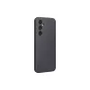 Samsung EF-PS711TBEGWW mobiliojo telefono dėklas 16,3 cm (6,4 colio) Dangtelis Grafitas