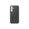 Samsung EF-PS711TBEGWW mobiliojo telefono dėklas 16,3 cm (6,4 colio) Dangtelis Grafitas