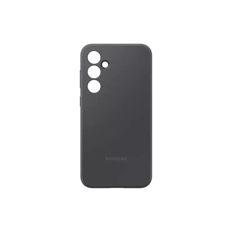 Samsung EF-PS711TBEGWW mobiliojo telefono dėklas 16,3 cm (6,4 colio) Dangtelis Grafitas