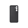 Samsung EF-PS711TBEGWW mobiliojo telefono dėklas 16,3 cm (6,4 colio) Dangtelis Grafitas