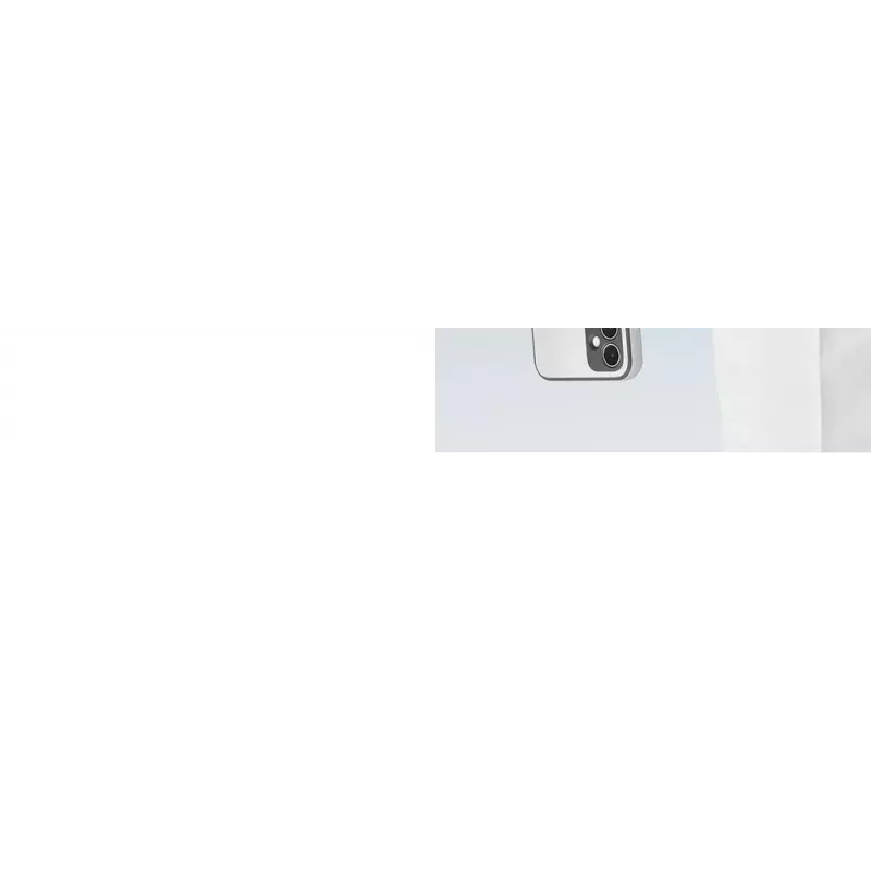 Samsung EF-PS711TBEGWW mobiliojo telefono dėklas 16,3 cm (6,4 colio) Dangtelis Grafitas