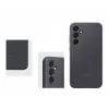 Samsung EF-PS711TBEGWW mobiliojo telefono dėklas 16,3 cm (6,4 colio) Dangtelis Grafitas