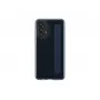 Samsung EF-XA336CBEGWW mobiliojo telefono dėklas 16,3 cm (6,4 col.) Užvalkalas Juoda