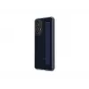 Samsung EF-XA336CBEGWW mobiliojo telefono dėklas 16,3 cm (6,4 col.) Užvalkalas Juoda