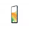 Samsung EF-XA336CBEGWW mobiliojo telefono dėklas 16,3 cm (6,4 col.) Užvalkalas Juoda