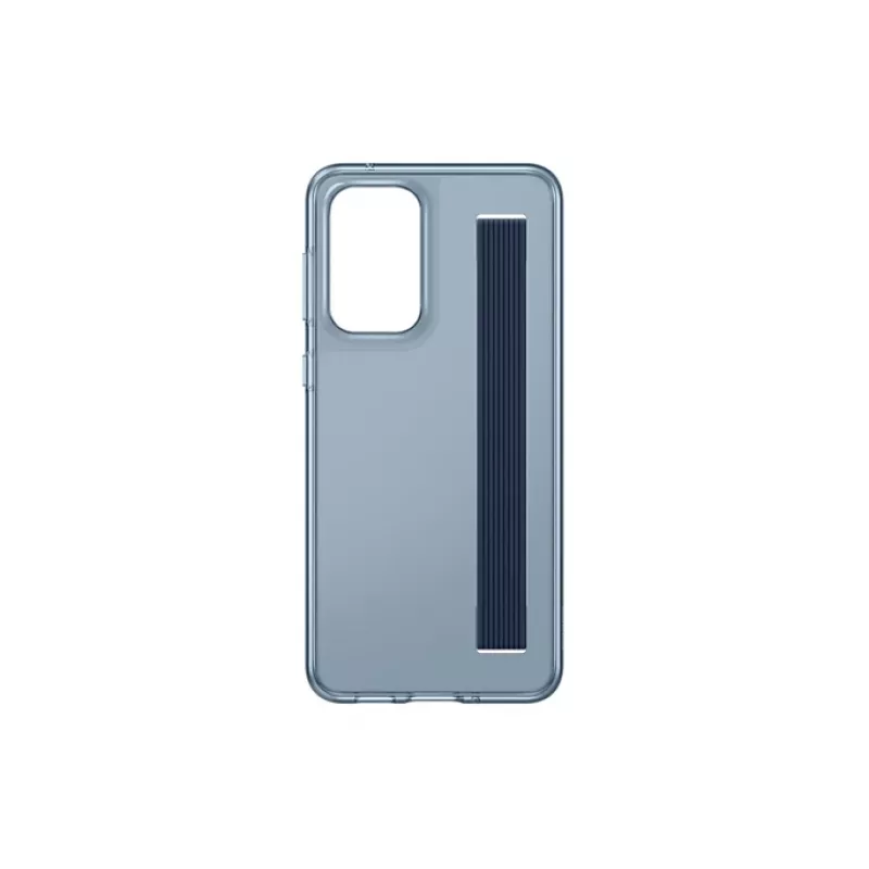 Samsung EF-XA336CBEGWW mobiliojo telefono dėklas 16,3 cm (6,4 col.) Užvalkalas Juoda