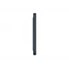 Samsung EF-XA336CBEGWW mobiliojo telefono dėklas 16,3 cm (6,4 col.) Užvalkalas Juoda