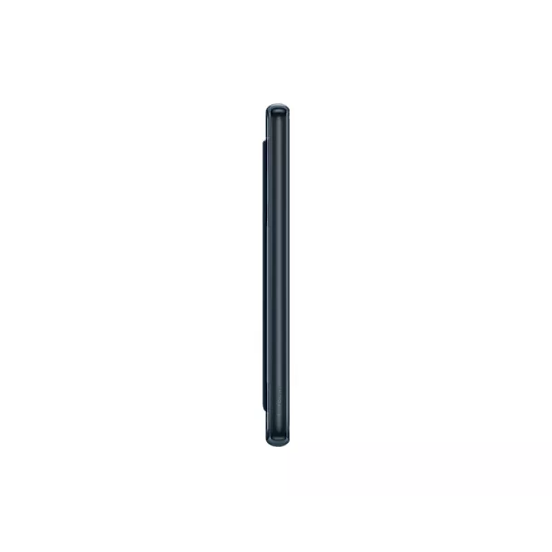 Samsung EF-XA336CBEGWW mobiliojo telefono dėklas 16,3 cm (6,4 col.) Užvalkalas Juoda