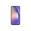 Samsung EF-XA546 mobiliojo telefono dėklas 16,3 cm (6,4 col.) Užvalkalas Oranžinė, Balta