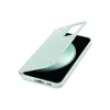 Samsung EF-ZS711CMEGWW mobiliojo telefono dėklas 16,3 cm (6,4 col.) Piniginės tipo dėklas Mėtų spalva