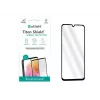 Apsauginis dėklas eSTUFF, skirtas Samsung Galaxy A15 / A15 5G ES504105, patvarios konstrukcijos