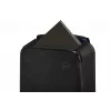 DELL ES1520P 39,6 cm (15,6 col.) kuprinė juoda, mėlyna