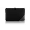 DELL ES1520V 38.1 cm (15 colių) rankovės tipo dėklas, juodas, žalias