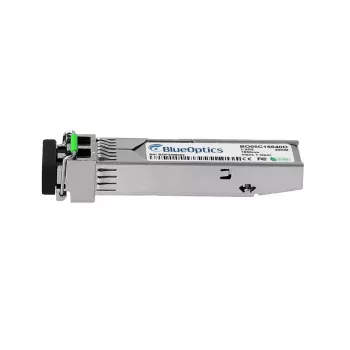 SFP siųstuvas-imtuvas BlueOptics ET4202-EX-BO 1250 Mbit/s Skaidulinis optinis