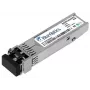 Skaidulinio optinio siųstuvas-imtuvas BlueOptics ET4202-SX 1250 Mbit/s SFP 850 nm