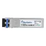 SFP28 siųstuvo-imtuvo modulis BlueOptics ET7302-LR-BO 25000 Mbit/s