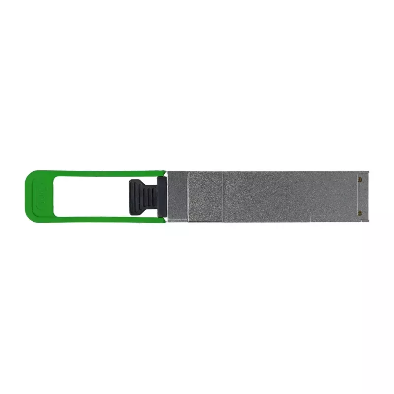 Šviesolaidinis siųstuvo-imtuvo modulis BlueOptics ET7402-DR1-BO 100000 Mbit/s QSFP28