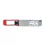 Skaidulinio optinio siųstuvo-imtuvo modulis BlueOptics ET7402-ER4-BO 100000 Mbit/s