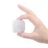 Tinklo siųstuvas-imtuvas Edimax EW-7438RPN AIR 300 Mbit/s, 2.4 GHz