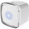 Tinklo siųstuvas-imtuvas Edimax EW-7438RPN AIR 300 Mbit/s, 2.4 GHz