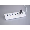 USB šakotuvas EXSYS EX-1137