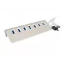 USB šakotuvas EXSYS EX-1137