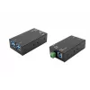 Sąsajos šakotuvas EXSYS EX-1180HMS USB 3.2 Gen 1 Type-B