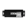 USB šakotuvas EXSYS EX-1186HMVS-2