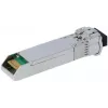 SFP+ siųstuvo-imtuvo modulis BlueOptics EX-SFP-10GE-LRM-BO 10000 Mbit/s 1310 nm