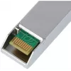 SFP+ siųstuvo-imtuvo modulis BlueOptics EX-SFP-10GE-LRM-BO 10000 Mbit/s 1310 nm