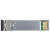 SFP siųstuvo-imtuvo modulis BlueOptics EX-SFP-1GE-LH 1250 Mbit/s 1550 nm