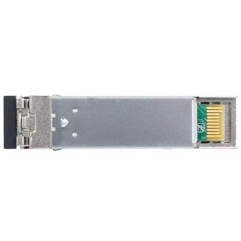 SFP siųstuvo-imtuvo modulis BlueOptics EX-SFP-1GE-LH 1250 Mbit/s 1550 nm