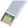 SFP siųstuvo-imtuvo modulis BlueOptics EX-SFP-1GE-SX 1250 Mbit/s 850 nm