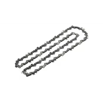Bosch F016800258 atsarginė pjovimo grandinė