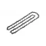 Bosch F016800258 atsarginė pjovimo grandinė
