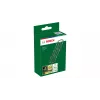 Bosch F016800258 atsarginė pjovimo grandinė