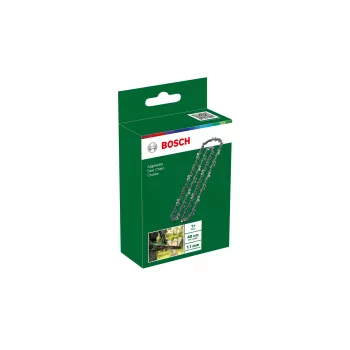 Bosch F016800258 atsarginė pjovimo grandinė