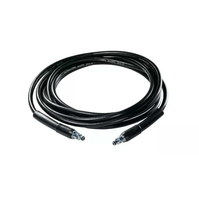 Bosch F016800360 aukšto slėgio plovimo priedo žarna