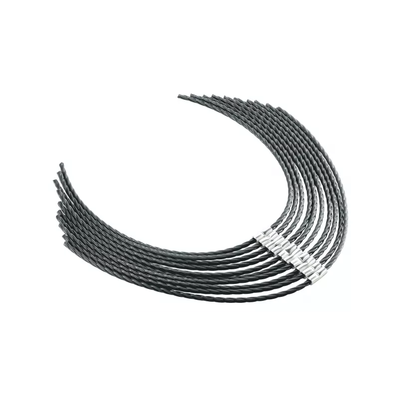 Bosch F.016.800.431 žoliapjovės valas
