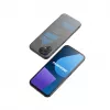 Išmanusis telefonas Fairphone 5 6,46 colio 256 GB Skaidrus