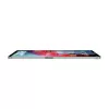 Skaidri ekrano apsauga Belkin SCREENFORCE iPad Pro 12,9 col.
