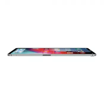 Skaidri ekrano apsauga Belkin SCREENFORCE iPad Pro 12,9 col.
