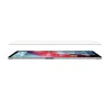Skaidri ekrano apsauga Belkin SCREENFORCE iPad Pro 12,9 col.