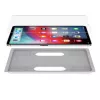 Skaidri ekrano apsauga Belkin SCREENFORCE iPad Pro 12,9 col.