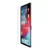 Skaidri ekrano apsauga Belkin SCREENFORCE iPad Pro 12,9 col.