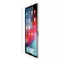 Skaidri ekrano apsauga Belkin SCREENFORCE iPad Pro 12,9 col.